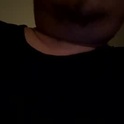 jazz48410's Profile Picture