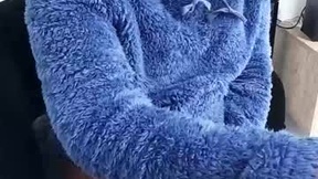 最近的截图 jazzarabic