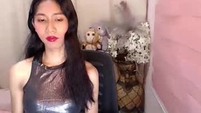 Recent Screenshot of  jazzeybits