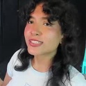 jazzie_tease's Profile Picture