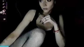 Recent Screenshot of  jazzminneluvv