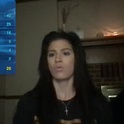 jazzy_2's Profile Picture