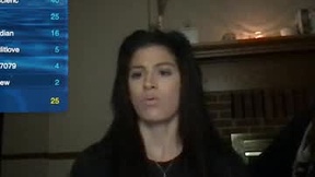 최근 스크린샷 jazzy_2