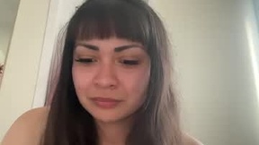 Recent Screenshot of  jazzy_lux