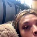 jazzybaby718's Profile Picture