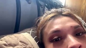 Recent Screenshot of  jazzybaby718