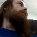 jazzycookies18's Profile Picture