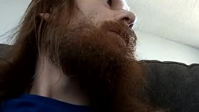 jazzycookies18
