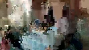 Recent Screenshot of  jazzym97