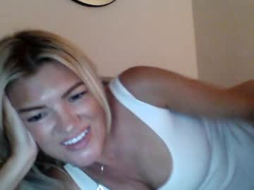 jazzypink86