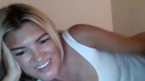 Recent Screenshot of  jazzypink86