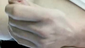 Recent Screenshot of  jb111234