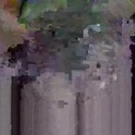 jb78510170's Profile Picture