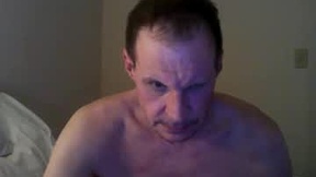 Recent Screenshot of  jbblair24701