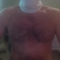 jbfatcock12345's Profile Picture