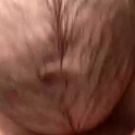 jbieber05's Profile Picture