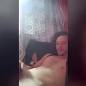 jbior91's Profile Picture