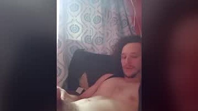 jbior91