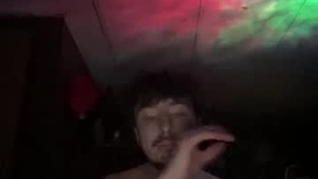 Recent Screenshot of  jbirdyy69