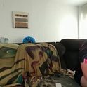 jblasco's Profile Picture