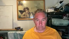 Recent Screenshot of  jblasco