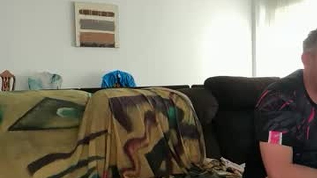 jblasco
