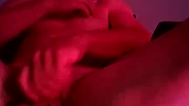 jbob82933