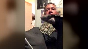 Recent Screenshot of  jboogie658