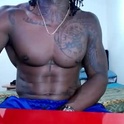jboy_s's Profile Picture