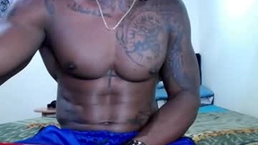 Recent Screenshot of  jboy_s