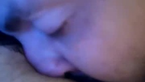 Recent Screenshot of  jbprather69