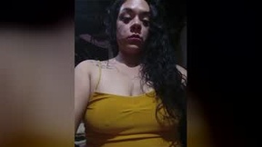 Recent Screenshot of  jbsmong07