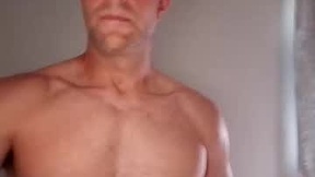 Recent Screenshot of  jbstr8