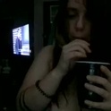 jbugsboobs's Profile Picture