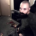 jburns87's Profile Picture