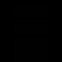 jbvgnnbvghbnb's Profile Picture