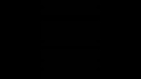 Recent Screenshot of  jbvgnnbvghbnb