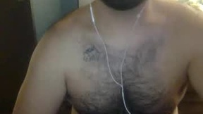 Recent Screenshot of  jc2013116