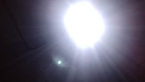 Recent Screenshot of  jc_newman