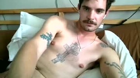 Recent Screenshot of  jcalijoxy