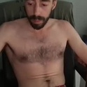 jcamps13's Profile Picture