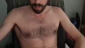 Recent Screenshot of  jcamps13