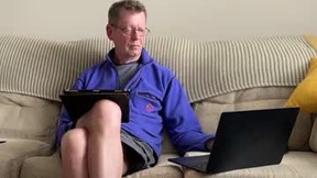 Recent Screenshot of  jcar57