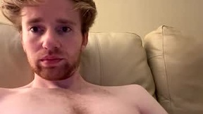 Recent Screenshot of  jcblonde9494