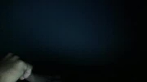 Recent Screenshot of  jcc141