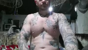 Recent Screenshot of  jcdecorating04