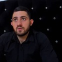 jcdq_'s Profile Picture