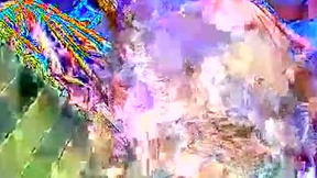 Recent Screenshot of  jcfoxx0920