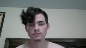 Recent Screenshot of  jcgaines306365