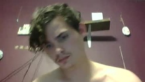 Recent Screenshot of  jcgaines742802